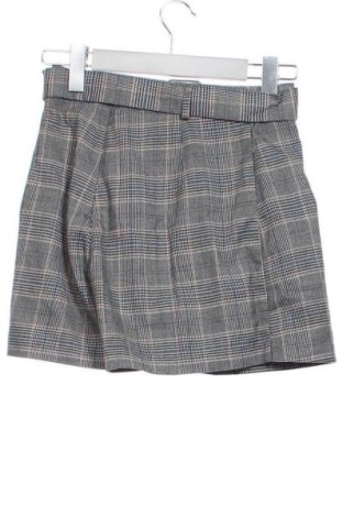 Nadrágszoknya Stradivarius, Méret XS, Szín Sokszínű, Ár 4 009 Ft
