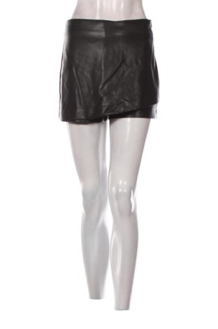 Hosenrock Stradivarius, Größe S, Farbe Schwarz, Preis 13,81 €