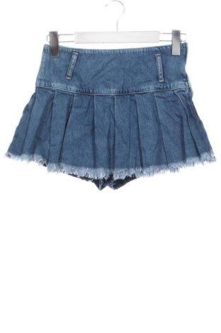 Παντελονόφουστα Subdued, Μέγεθος XS, Χρώμα Μπλέ, Τιμή 25,99 €