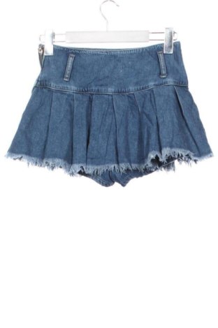 Παντελονόφουστα Subdued, Μέγεθος XS, Χρώμα Μπλέ, Τιμή 25,99 €