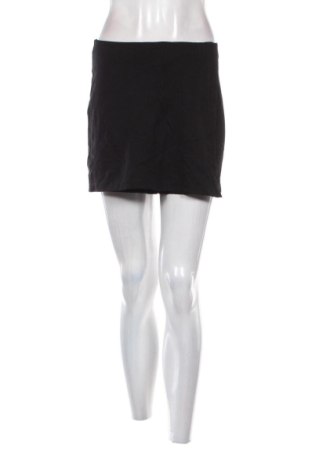 Fustă-pantalon Tezenis, Mărime S, Culoare Negru, Preț 60,99 Lei