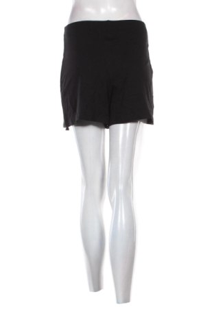 Fustă-pantalon Tezenis, Mărime S, Culoare Negru, Preț 60,99 Lei