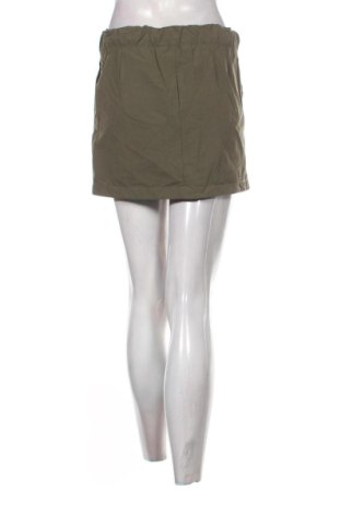 Fustă-pantalon The North Face, Mărime S, Culoare Verde, Preț 259,99 Lei