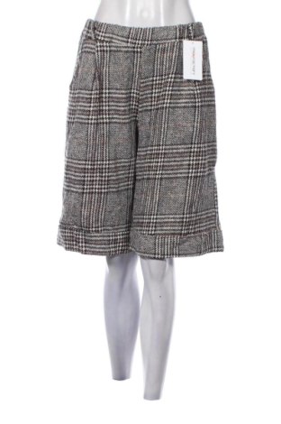 Fustă-pantalon Unbranded, Mărime L, Culoare Multicolor, Preț 98,99 Lei