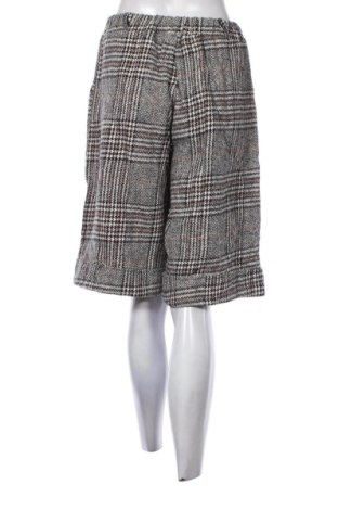 Fustă-pantalon Unbranded, Mărime L, Culoare Multicolor, Preț 98,99 Lei