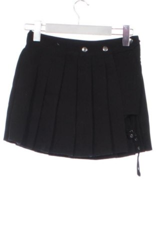 Fustă-pantalon Unbranded, Mărime S, Culoare Negru, Preț 60,99 Lei