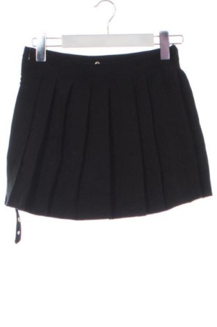 Fustă-pantalon Unbranded, Mărime S, Culoare Negru, Preț 60,99 Lei