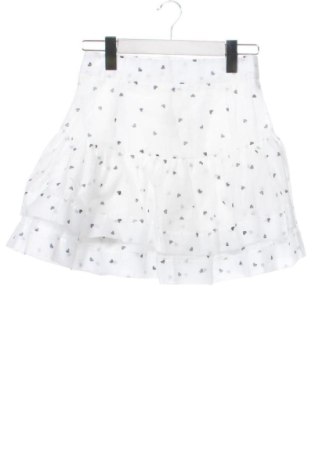 Fustă-pantalon Unbranded, Mărime XXS, Culoare Multicolor, Preț 52,13 Lei