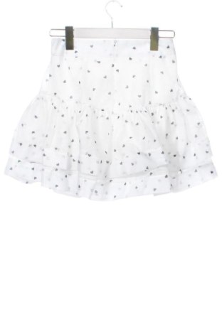 Fustă-pantalon Unbranded, Mărime XXS, Culoare Multicolor, Preț 52,13 Lei