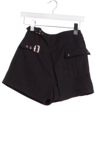 Fustă-pantalon Unbranded, Mărime XS, Culoare Negru, Preț 60,99 Lei