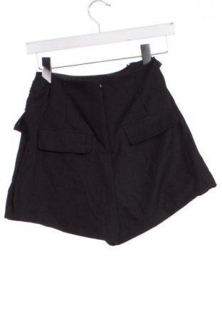 Fustă-pantalon Unbranded, Mărime XS, Culoare Negru, Preț 60,99 Lei