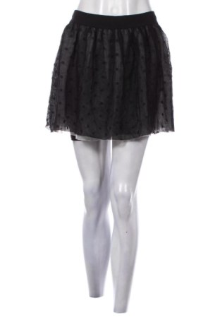 Fustă-pantalon Unbranded, Mărime S, Culoare Negru, Preț 60,99 Lei