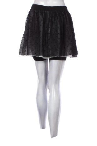 Fustă-pantalon Unbranded, Mărime S, Culoare Negru, Preț 60,99 Lei