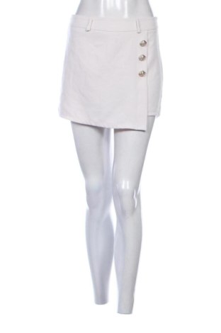 Пола - панталон Unbranded, Размер S, Цвят Пепел от рози, Цена 9,78 €