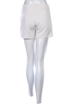 Пола - панталон Unbranded, Размер S, Цвят Пепел от рози, Цена 9,78 €