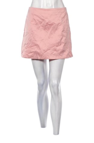 Fustă-pantalon Unbranded, Mărime S, Culoare Roz, Preț 60,99 Lei
