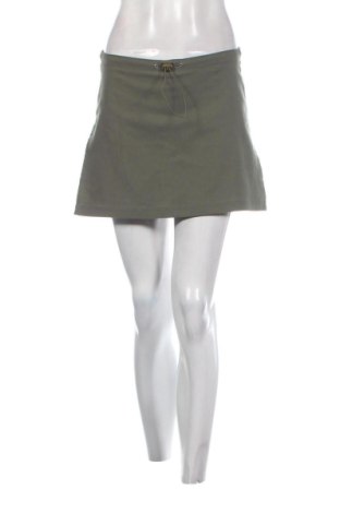 Fustă-pantalon Unbranded, Mărime S, Culoare Verde, Preț 52,13 Lei