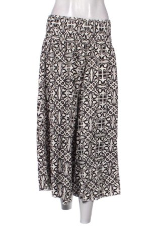 Hosenrock Unbranded, Größe L, Farbe Mehrfarbig, Preis 12,99 €