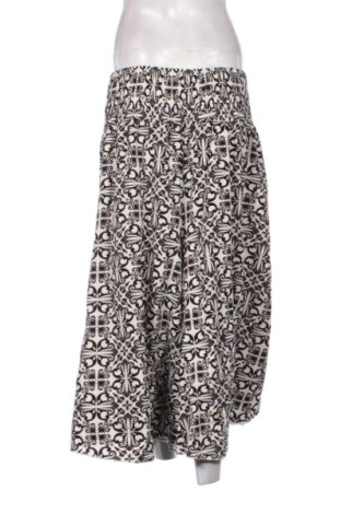 Hosenrock Unbranded, Größe L, Farbe Mehrfarbig, Preis 12,99 €