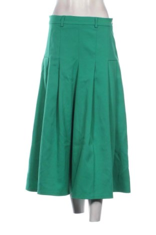 Пола - панталон Unbranded, Размер M, Цвят Зелен, Цена 12,00 €