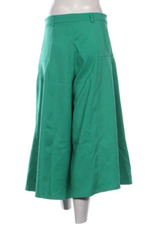 Пола - панталон Unbranded, Размер M, Цвят Зелен, Цена 12,00 €