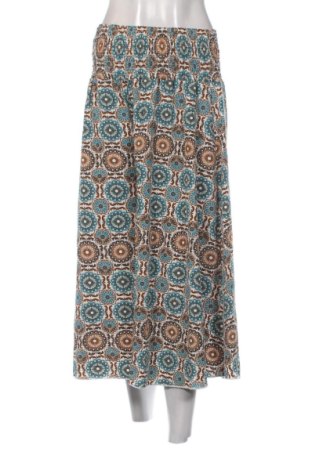 Spódnico-spodnie Unbranded, Rozmiar S, Kolor Kolorowy, Cena 61,99 zł