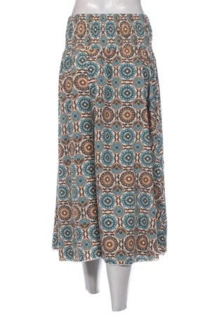 Spódnico-spodnie Unbranded, Rozmiar S, Kolor Kolorowy, Cena 61,99 zł