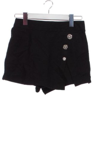 Fustă-pantalon Unbranded, Mărime XS, Culoare Negru, Preț 60,99 Lei