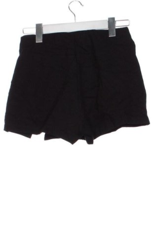 Fustă-pantalon Unbranded, Mărime XS, Culoare Negru, Preț 60,99 Lei