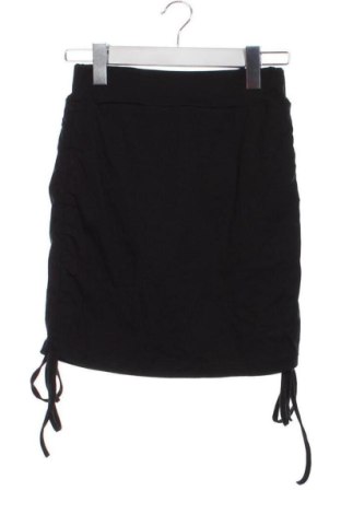 Sukňa- nohavice  Unbranded, Veľkosť XS, Farba Čierna, Cena  11,95 €