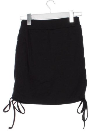 Sukňa- nohavice  Unbranded, Veľkosť XS, Farba Čierna, Cena  11,95 €