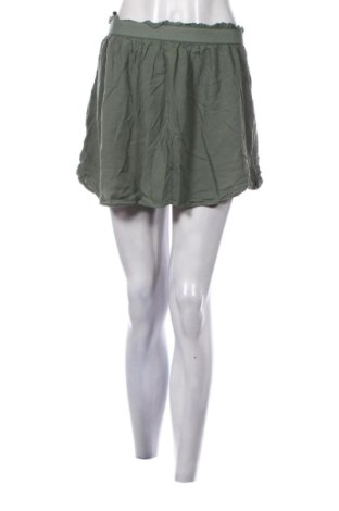 Sukně Vero Moda, Velikost XL, Barva Zelená, Cena  283,00 Kč