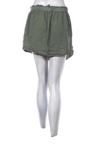 Sukně Vero Moda, Velikost XL, Barva Zelená, Cena  283,00 Kč