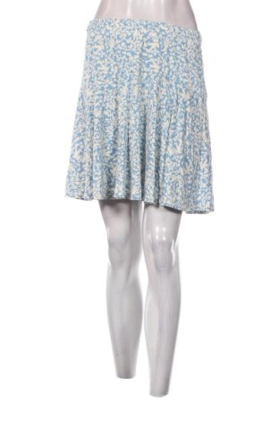 Fustă-pantalon Vivance, Mărime S, Culoare Multicolor, Preț 51,00 Lei