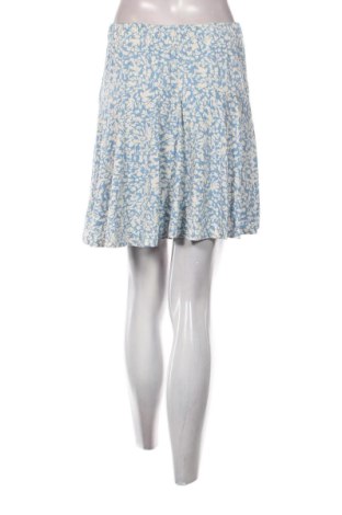 Fustă-pantalon Vivance, Mărime S, Culoare Multicolor, Preț 51,00 Lei