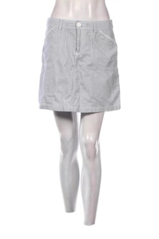 Fustă-pantalon White Stag, Mărime M, Culoare Multicolor, Preț 51,00 Lei