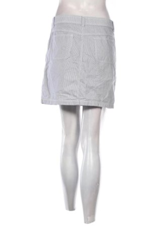 Fustă-pantalon White Stag, Mărime M, Culoare Multicolor, Preț 51,00 Lei