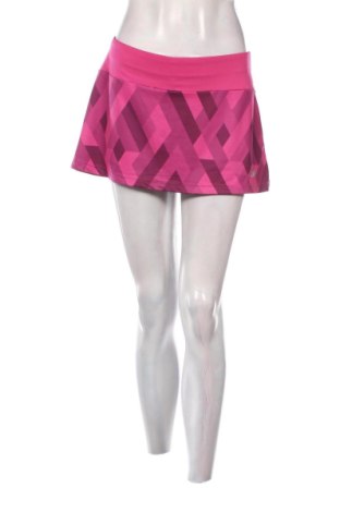 Nadrágszoknya Wilson, Méret S, Szín Sokszínű, Ár 8 660 Ft