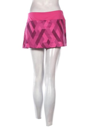 Nadrágszoknya Wilson, Méret S, Szín Sokszínű, Ár 8 660 Ft