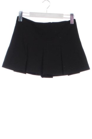 Hosenrock Zara, Größe XS, Farbe Schwarz, Preis 10,17 €