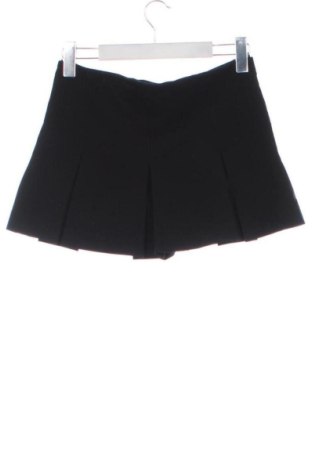 Hosenrock Zara, Größe XS, Farbe Schwarz, Preis 10,17 €