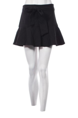 Παντελονόφουστα Zara, Μέγεθος M, Χρώμα Μαύρο, Τιμή 12,99 €