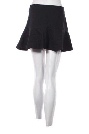 Παντελονόφουστα Zara, Μέγεθος M, Χρώμα Μαύρο, Τιμή 12,99 €