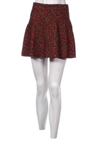 Hosenrock Zara, Größe S, Farbe Mehrfarbig, Preis 13,99 €