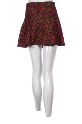 Hosenrock Zara, Größe S, Farbe Mehrfarbig, Preis 13,99 €