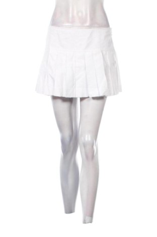 Nadrágszoknya Zara, Méret S, Szín Fehér, Ár 4 201 Ft