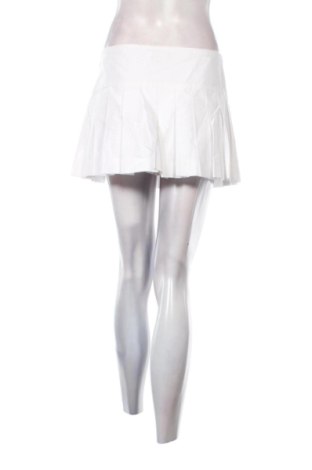 Nadrágszoknya Zara, Méret S, Szín Fehér, Ár 4 201 Ft