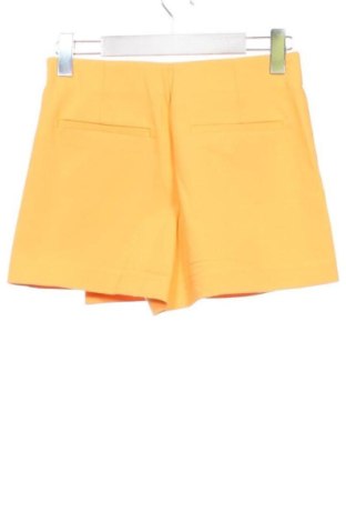 Nadrágszoknya Zara, Méret XS, Szín Sárga, Ár 4 132 Ft