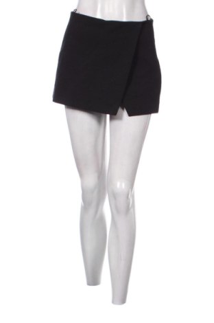 Nadrágszoknya Zara, Méret S, Szín Fekete, Ár 5 199 Ft