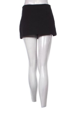Nadrágszoknya Zara, Méret S, Szín Fekete, Ár 5 199 Ft
